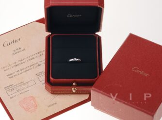 CARTIER-1895-TRAURING-PLATIN-DIAMANT-35mm-EHERING-WEDDING-BAND-RING-DIAMOND-50-396917751931-2