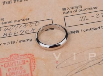 CARTIER-1895-TRAURING-PLATIN-DIAMANT-35mm-EHERING-WEDDING-BAND-RING-DIAMOND-50-396917751931-3