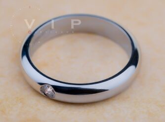 CARTIER-1895-TRAURING-PLATIN-DIAMANT-35mm-EHERING-WEDDING-BAND-RING-DIAMOND-50-396917751931-4