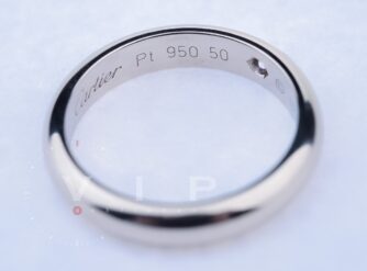 CARTIER-1895-TRAURING-PLATIN-DIAMANT-35mm-EHERING-WEDDING-BAND-RING-DIAMOND-50-396917751931-5