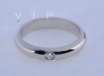 CARTIER-1895-TRAURING-PLATIN-DIAMANT-35mm-EHERING-WEDDING-BAND-RING-DIAMOND-50-396917751931-7