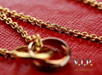 CARTIER-COLLIER-HALSKETTE-KETTETRINITY-ANHANGER-18K750-TRICOLOR-GOLD-NECKLACE-396734098131-3