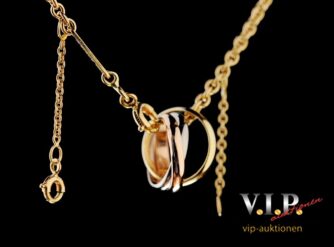 CARTIER-COLLIER-HALSKETTE-KETTETRINITY-ANHANGER-18K750-TRICOLOR-GOLD-NECKLACE-396734098131-6