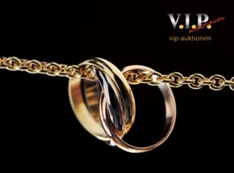 CARTIER-COLLIER-HALSKETTE-KETTETRINITY-ANHANGER-18K750-TRICOLOR-GOLD-NECKLACE-396734098131-8