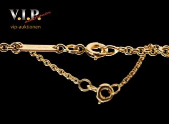 CARTIER-COLLIER-HALSKETTE-KETTETRINITY-ANHANGER-18K750-TRICOLOR-GOLD-NECKLACE-396734098131-9
