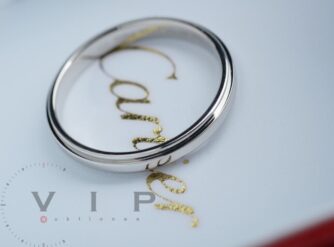 CARTIER-DAMOUR-BAGUE-ALLIANCE-RING-EHERING-TRAURING-PLATIN-950-PT-WEDDING-BAND-326086135651-5