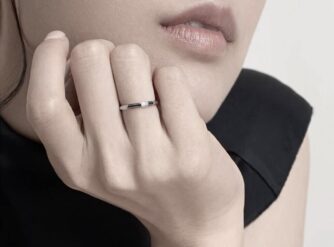 CARTIER-DAMOUR-BAGUE-ALLIANCE-RING-EHERING-TRAURING-PLATIN-950-PT-WEDDING-BAND-326086135651-8