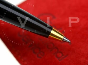 CARTIER-DIABOLO-MINI-KUGELSCHREIBER-GOLD-FINISH-BALLPOINT-PEN-STYLO-BILLE-RARE-395550209771-4