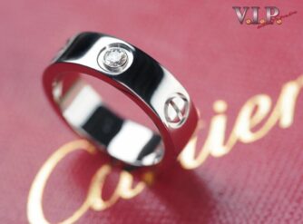 CARTIER-LOVE-BAGUE-RING-Pt950-PLATIN-DIAMANT-ORIGINAL-BOX-ZERTIFIKAT-Gr-50-326249616261-4