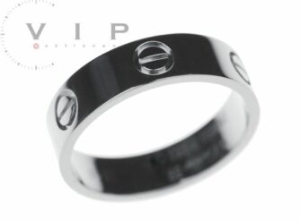 CARTIER-LOVE-MEDIUM-RING-PLATIN-950-BAGUE-PLATINUM-ANELLO-SORTIJA-RW-58-UNISEX-395553541301-7