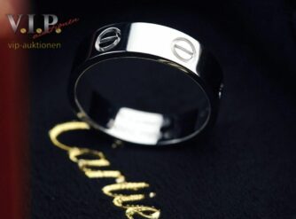 CARTIER-LOVE-MEDIUM-RING-PLATIN-950-BAGUE-PLATINUM-ANELLO-SORTIJA-RW-58-UNISEX-395553541301-9