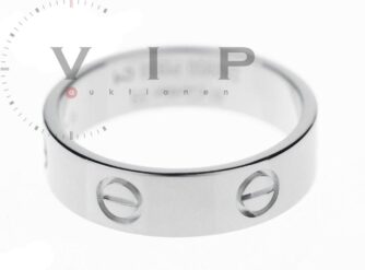 CARTIER-LOVE-MEDIUM-RING-PLATIN-950-BAGUE-PLATINUM-ANELLO-SORTIJA-RW-60-UNISEX-326382205851-7