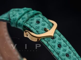 CARTIER-MUST-VENDOME-GM-MONTRE-VERMEIL-SILBER-GOLD-UHR-DAMENUHR-LADIES-WATCH-396936026891-7