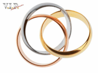 CARTIER-TRINITY-BAGUE-XL-EDITION-1997-RING-GOLDRING-18K-TRICOLOR-GOLD-ANELLO-51-325554293021-10