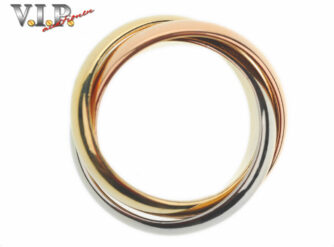 CARTIER-TRINITY-BAGUE-XL-EDITION-1997-RING-GOLDRING-18K-TRICOLOR-GOLD-ANELLO-51-325554293021-11