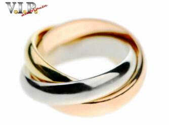 CARTIER-TRINITY-BAGUE-XL-EDITION-1997-RING-GOLDRING-18K-TRICOLOR-GOLD-ANELLO-51-325554293021-12