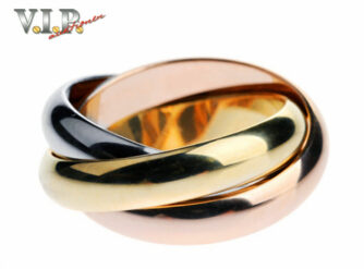 CARTIER-TRINITY-BAGUE-XL-EDITION-1997-RING-GOLDRING-18K-TRICOLOR-GOLD-ANELLO-51-325554293021-13