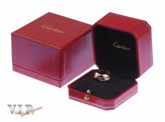 CARTIER-TRINITY-BAGUE-XL-EDITION-1997-RING-GOLDRING-18K-TRICOLOR-GOLD-ANELLO-51-325554293021-15
