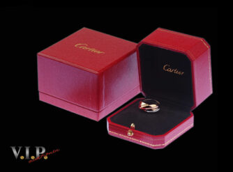 CARTIER-TRINITY-BAGUE-XL-EDITION-1997-RING-GOLDRING-18K-TRICOLOR-GOLD-ANELLO-51-325554293021-2
