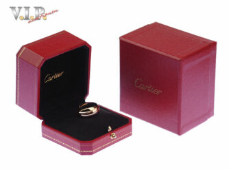 CARTIER-TRINITY-BAGUE-XL-EDITION-1997-RING-GOLDRING-18K-TRICOLOR-GOLD-ANELLO-51-325554293021-3