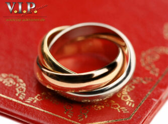 CARTIER-TRINITY-BAGUE-XL-EDITION-1997-RING-GOLDRING-18K-TRICOLOR-GOLD-ANELLO-51-325554293021