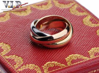 CARTIER-TRINITY-BAGUE-XL-EDITION-1997-RING-GOLDRING-18K-TRICOLOR-GOLD-ANELLO-51-325554293021-6