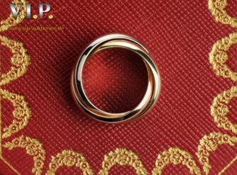 CARTIER-TRINITY-BAGUE-XL-EDITION-1997-RING-GOLDRING-18K-TRICOLOR-GOLD-ANELLO-51-325554293021-7