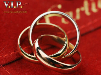 CARTIER-TRINITY-BAGUE-XL-EDITION-1997-RING-GOLDRING-18K-TRICOLOR-GOLD-ANELLO-51-325554293021-8
