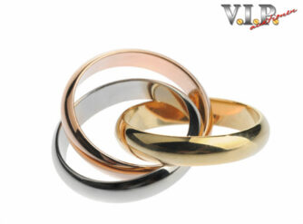 CARTIER-TRINITY-BAGUE-XL-EDITION-1997-RING-GOLDRING-18K-TRICOLOR-GOLD-ANELLO-51-325554293021-9