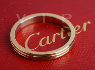 CARTIER-TRINITY-VENDOME-LOUIS-BAGUE-RING-EHERING-TRAURING-18K-TRICOLOR-GOLD-57-395593958071-3