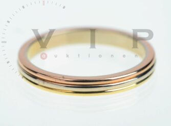 CARTIER-TRINITY-VENDOME-LOUIS-BAGUE-RING-EHERING-TRAURING-18K-TRICOLOR-GOLD-57-395593958071-6