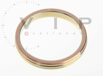 CARTIER-TRINITY-VENDOME-LOUIS-BAGUE-RING-EHERING-TRAURING-18K-TRICOLOR-GOLD-57-395593958071-7