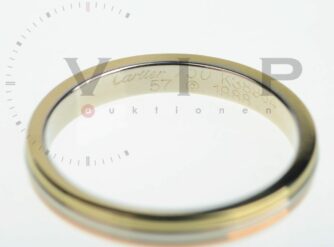 CARTIER-TRINITY-VENDOME-LOUIS-BAGUE-RING-EHERING-TRAURING-18K-TRICOLOR-GOLD-57-395593958071-8