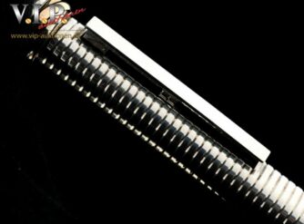 CARTIER-VENDOME-TRINITY-KUGELSCHREIBER-SILVER-FINISH-BALLPOINT-PEN-STYLO-BILLE-326208968471-12