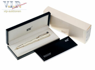 MONTBLANC-GREAT-CHARACTERS-LIMITED-EDT-1940-JOHN-LENNON-FOUNTAIN-PEN-STYLO-PLUME-394706171081-2