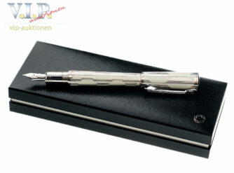 MONTBLANC-GREAT-CHARACTERS-LIMITED-EDT-1940-JOHN-LENNON-FOUNTAIN-PEN-STYLO-PLUME-394706171081-3