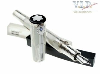 MONTBLANC-GREAT-CHARACTERS-LIMITED-EDT-1940-JOHN-LENNON-FOUNTAIN-PEN-STYLO-PLUME-394706171081