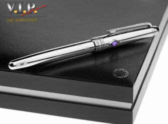 MONTBLANC-JUNGLE-EYES-ARTISAN-EDITION-AMETHYST-FUeLLER-FOUNTAIN-PEN-STYLO-PLUME-391735009961-3