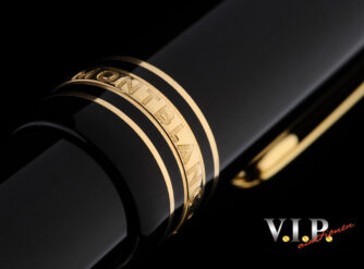 MONTBLANC-MEISTERSTUCK-LE-GRAND-GOLD-DOKUMENTENMARKER-DOCUMENT-MARKER-PEN-13436-326020509081-10