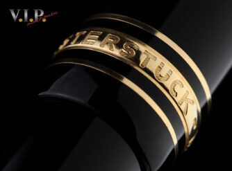 MONTBLANC-MEISTERSTUCK-LE-GRAND-GOLD-DOKUMENTENMARKER-DOCUMENT-MARKER-PEN-13436-326020509081-11