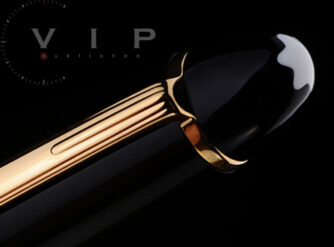 MONTBLANC-MEISTERSTUCK-LE-GRAND-GOLD-DOKUMENTENMARKER-DOCUMENT-MARKER-PEN-13436-326020509081-12