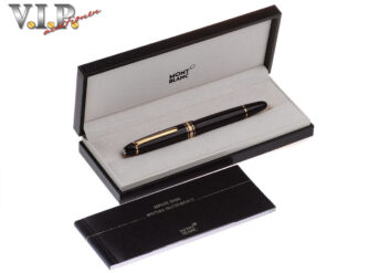 MONTBLANC-MEISTERSTUCK-LE-GRAND-GOLD-DOKUMENTENMARKER-DOCUMENT-MARKER-PEN-13436-326020509081-2