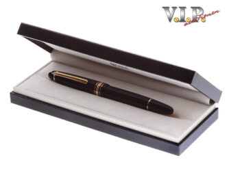 MONTBLANC-MEISTERSTUCK-LE-GRAND-GOLD-DOKUMENTENMARKER-DOCUMENT-MARKER-PEN-13436-326020509081-3