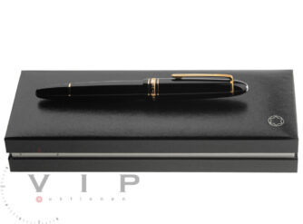 MONTBLANC-MEISTERSTUCK-LE-GRAND-GOLD-DOKUMENTENMARKER-DOCUMENT-MARKER-PEN-13436-326020509081-4