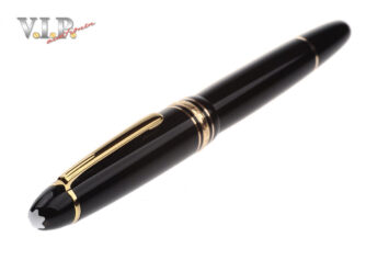 MONTBLANC-MEISTERSTUCK-LE-GRAND-GOLD-DOKUMENTENMARKER-DOCUMENT-MARKER-PEN-13436-326020509081-5