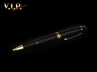 MONTBLANC-MEISTERSTUCK-LE-GRAND-GOLD-DOKUMENTENMARKER-DOCUMENT-MARKER-PEN-13436-326020509081-7
