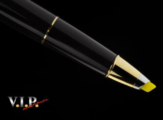 MONTBLANC-MEISTERSTUCK-LE-GRAND-GOLD-DOKUMENTENMARKER-DOCUMENT-MARKER-PEN-13436-326020509081-8