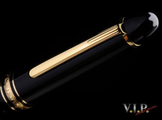 MONTBLANC-MEISTERSTUCK-LE-GRAND-GOLD-DOKUMENTENMARKER-DOCUMENT-MARKER-PEN-13436-326020509081-9