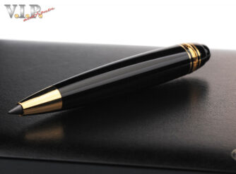 MONTBLANC-MEISTERSTUCK-LEONARDO-SKETCH-PEN-GOLD-LINE-BLEISTIFT-STYLO-MINE-PENCIL-326387868611-4