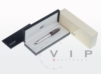 MONTBLANC-MEISTERSTUCK-SOLITAIRE-LE-PETIT-PRINCE-AVIATOR-LE-GRAND-ROLLERBALL-PEN-326730944591-11
